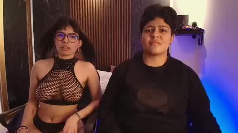 Nico online show from 27, 5, 2026