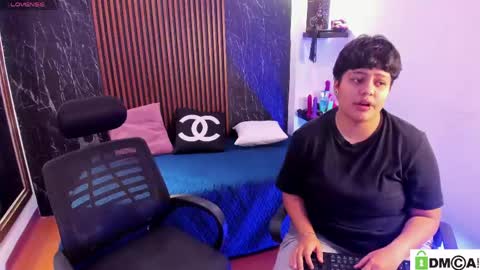 Nico online show from 9, 6, 2026