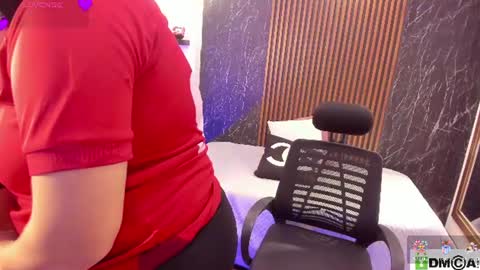 Nico online show from 11, 6, 2026