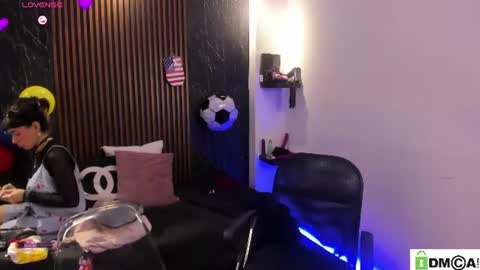 Nico online show from 14, 6, 2026
