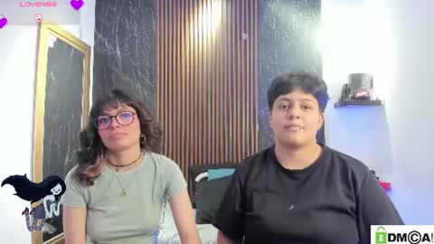 Nico online show from 30, 6, 2026