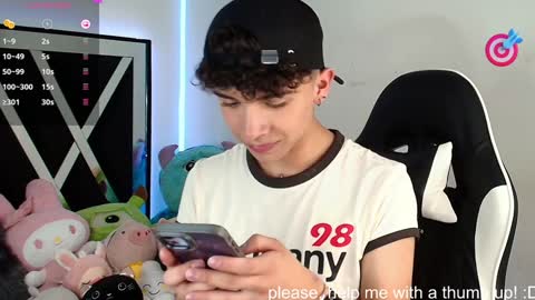 Snapshot of nico_cruz chatting on 27, 12, 2024 nico online show from 27, 12, 2024