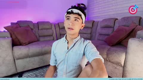 Snapshot of nico_cruz chatting on 12, 9, 2025 nico online show from 12, 9, 2025