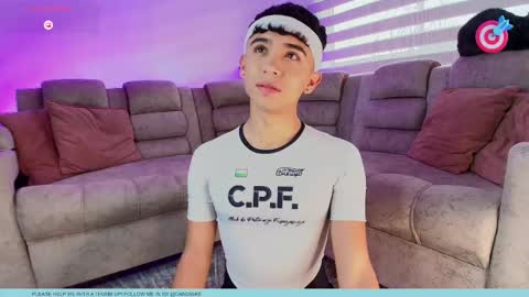 Snapshot of nico_cruz chatting on 15, 9, 2025 nico online show from 15, 9, 2025