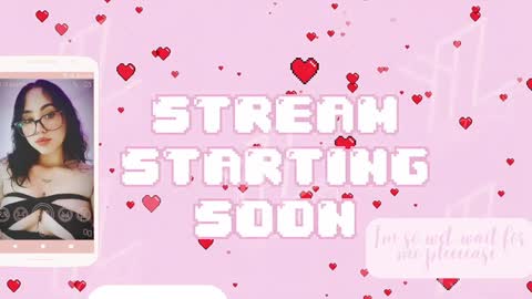 Snapshot of nico_lette_ chatting on 17, 12, 2024 Nico online show from 17, 12, 2024