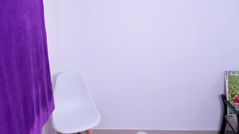 Snapshot of nico_lette_ chatting on 28, 12, 2024 Nico online show from 28, 12, 2024