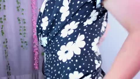 Snapshot of nico_lette_ chatting on 15, 2, 2025 Nico online show from 15, 2, 2025