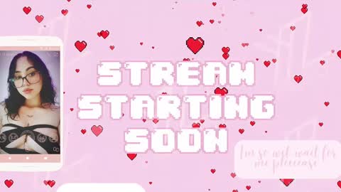 Snapshot of nico_lette_ chatting on 28, 2, 2025 Nico online show from 28, 2, 2025