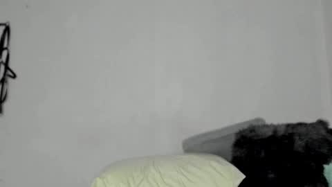 Nico  online show from 13, 12, 2024