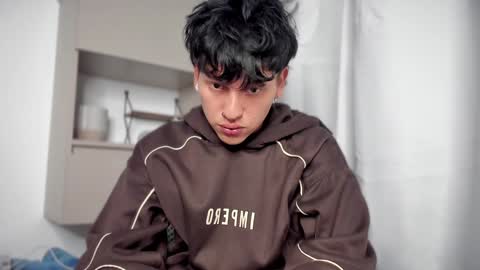 Nico  online show from 23, 12, 2024