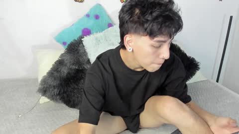 Nico  online show from 16, 1, 2025