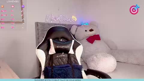 nico  online show from 23, 6, 2026