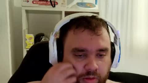 Nico Fastest Rapper on chaturbate online show from 3, 6, 2026