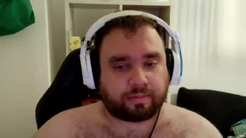 Nico Fastest Rapper on chaturbate online show from 4, 6, 2026