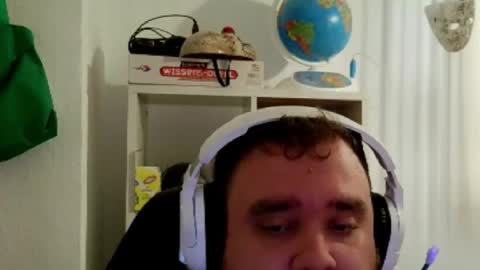 Nico Fastest Rapper on chaturbate online show from 6, 6, 2026