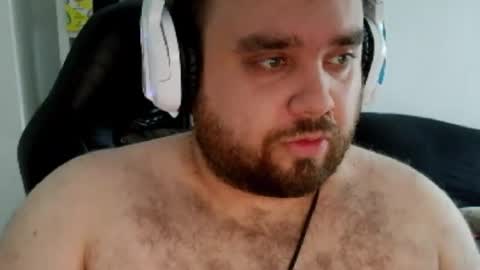 Nico Fastest Rapper on chaturbate online show from 7, 6, 2026