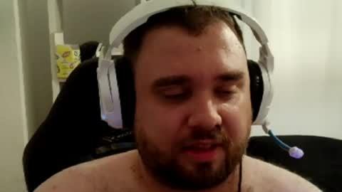 Nico Fastest Rapper on chaturbate online show from 26, 6, 2026