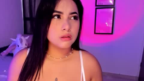 nicol online show from 2, 11, 2025