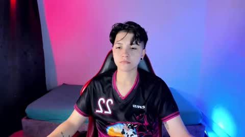 NICO online show from 19, 10, 2025