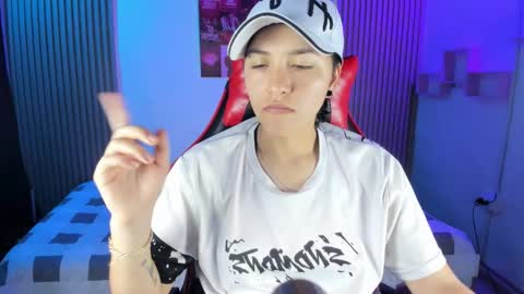 NICO online show from 18, 3, 2026