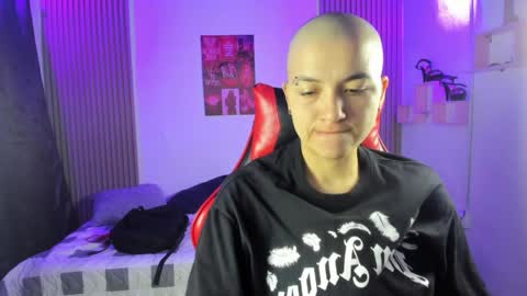 NICO online show from 29, 3, 2026