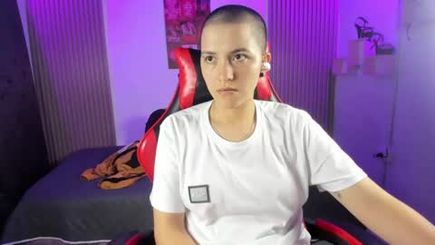 NICO online show from 18, 4, 2026