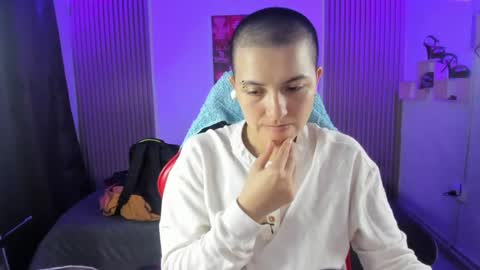 NICO online show from 19, 4, 2026