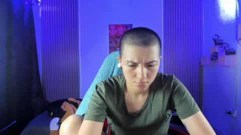 NICO online show from 20, 4, 2026