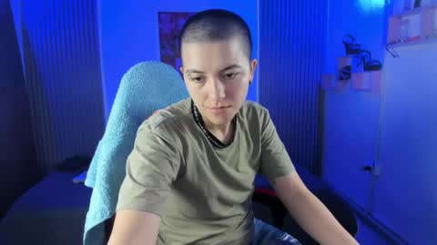 NICO online show from 22, 4, 2026