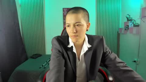 NICO online show from 23, 4, 2026