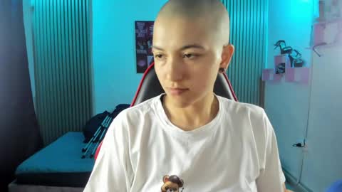 NICO online show from 25, 4, 2026