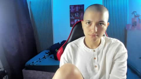 NICO online show from 26, 4, 2026