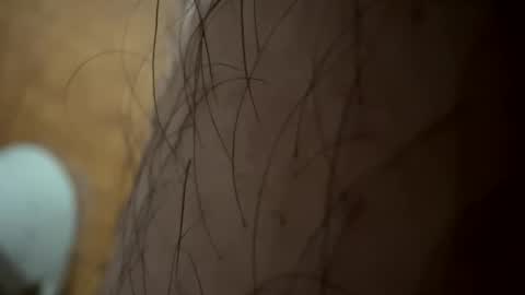 Snapshot of nicodekao chatting on 1, 4, 2026 nicodekao online show from 1, 4, 2026