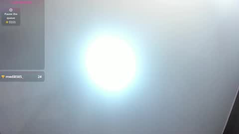 nicohillx online show from 20, 12, 2025