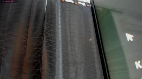 nicohillx online show from 17, 1, 2026