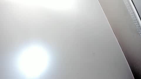 nicohillx online show from 23, 2, 2026