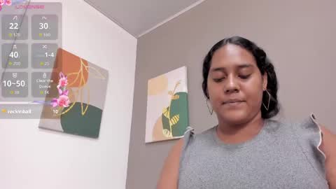 nicohillx online show from 1, 5, 2026
