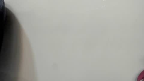Snapshot of nicohillx chatting on 28, 6, 2026 nicohillx online show from 28, 6, 2026