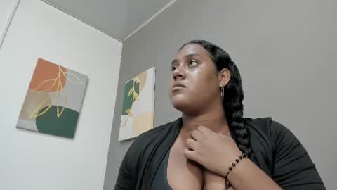 Snapshot of nicohillx chatting on 3, 7, 2026 nicohillx online show from 3, 7, 2026