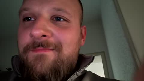 nicohop online show from 14, 6, 2026