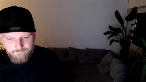 nicohop online show from 18, 7, 2026