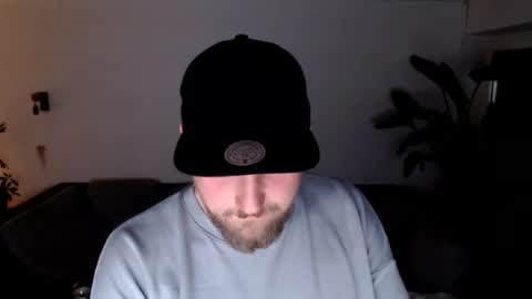 nicohop online show from 1, 8, 2026