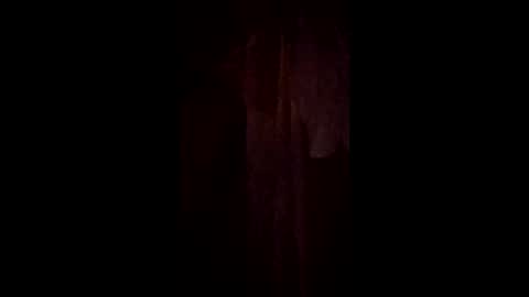 nicokillen265 online show from 17, 3, 2026