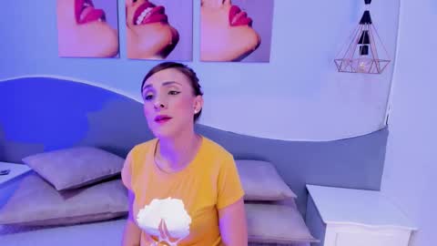 Nicol online show from 21, 2, 2026