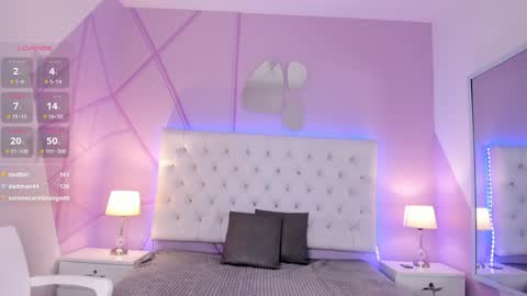 Nicol  online show from 28, 1, 2025