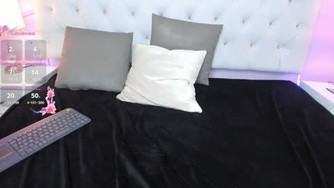 Nicol  online show from 8, 2, 2025