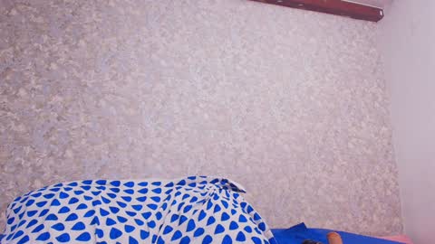 Nicol online show from 21, 1, 2025