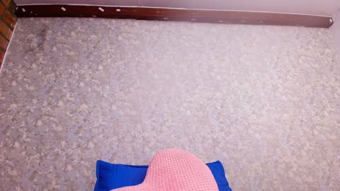 Nicol online show from 3, 2, 2025