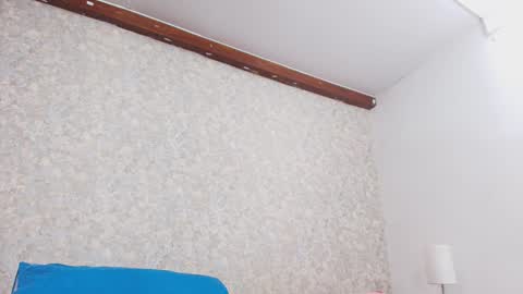 Nicol online show from 22, 9, 2025