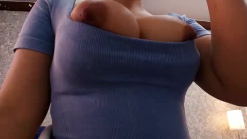 Nicol online show from 9, 10, 2025